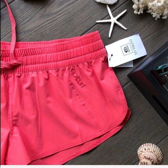 🌴🌼RIP CURL- BOARD SHORTS🌼🌴 - Picture 4 of 8